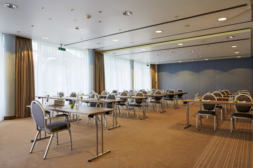 Hotel Europe Stuttgart Restaurant Hotel Europe Stuttgart Restaurant
