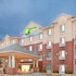 Holiday Inn Express Hotel & Suites Dallas-Grand Prairie I-20