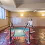 Holiday Inn Express Enid-Highway 412 in Enid, United States