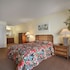 Getaways At Imperialakes in Mulberry, United States