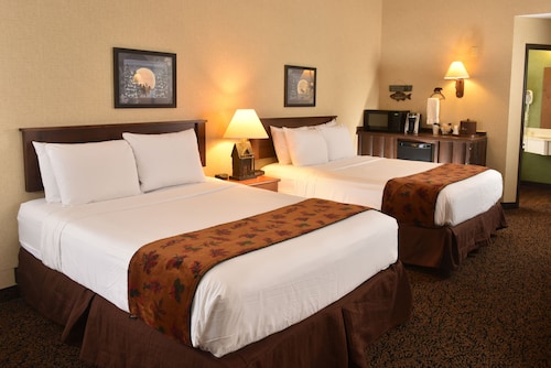  60 Quad Cities Hotels with Hot Tub Room  Find Rooms with Private