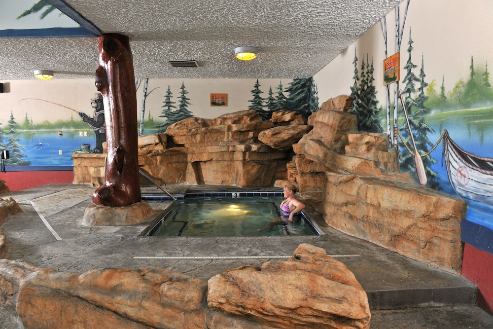 Stoney Creek Hotel Quad Cities Moline in Moline Best Rates & Deals