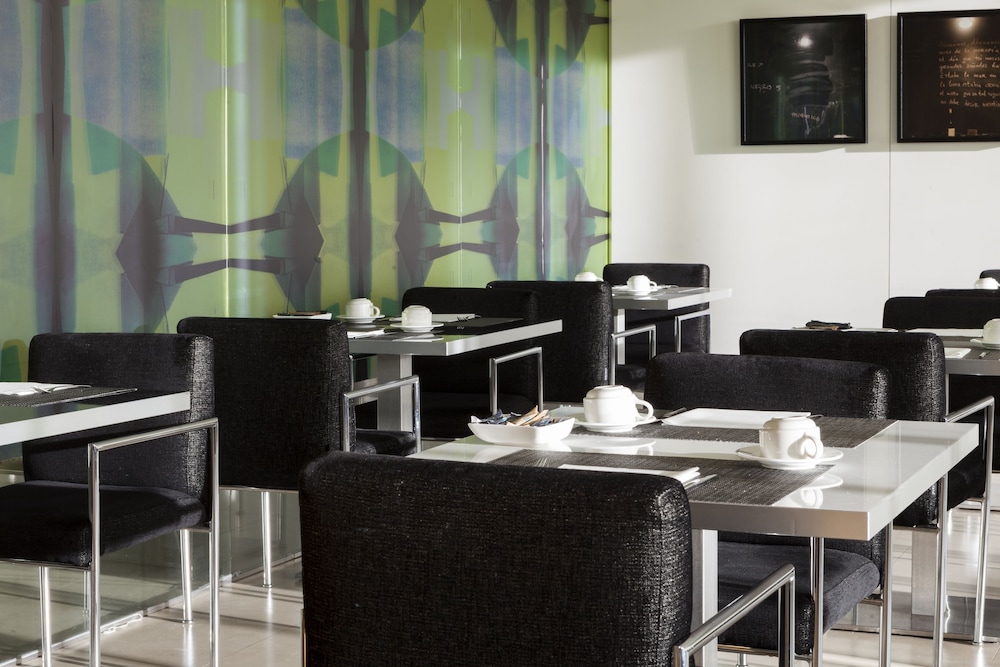 Imagen de AC Hotel by Marriott Zizur Mayor (7 de 26)