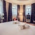 Mercure Le Mans Centre in Le Mans, France