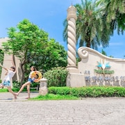 Images Trvl Media Com Hotels 13