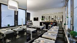 LHP Hotel Napoleon LHP Hotel Napoleon