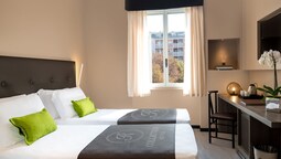 Hotel Mentana Hotel Mentana
