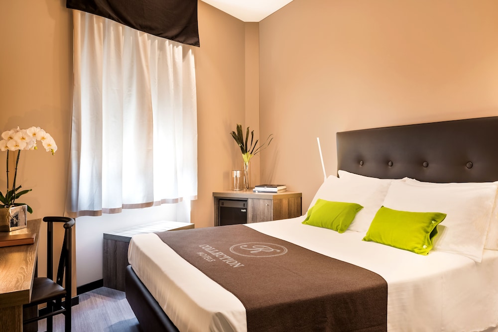 vinci volo hotel da vinci milano expedia vinci volo hotel da vinci milano expedia