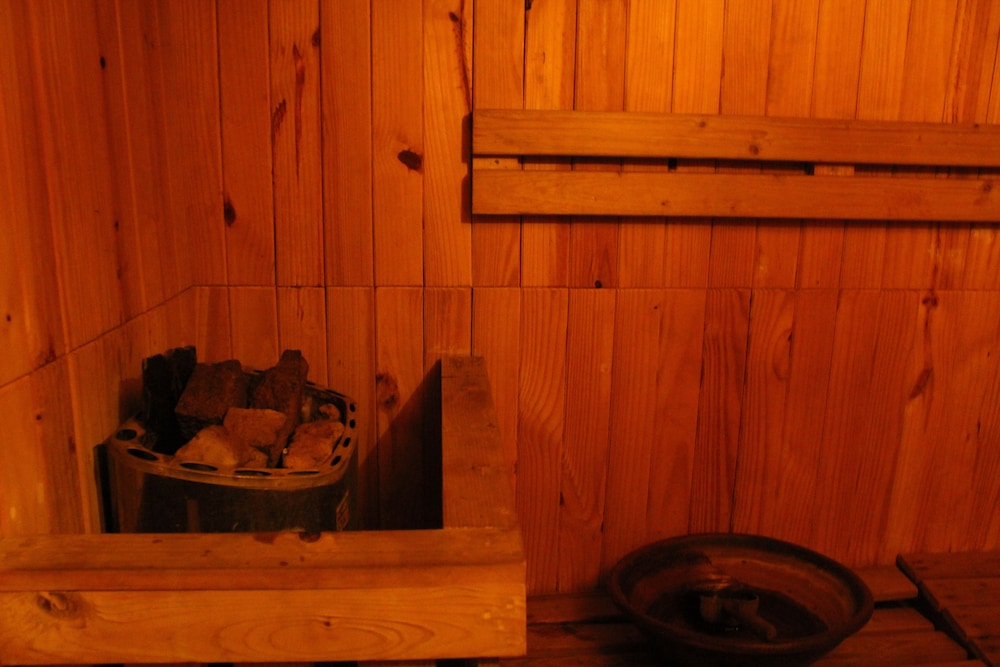 Foto - Arion Suites Hotel Bandung