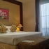 Arion Swiss-Belhotel Bandung in Bandung, Indonesia
