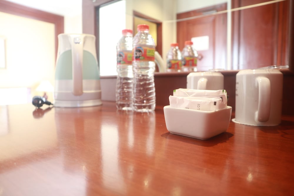 Foto - Arion Suites Hotel Bandung