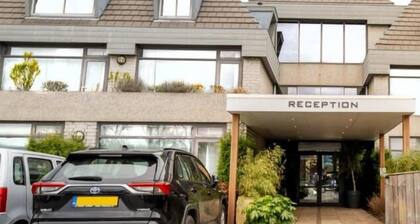Van der Valk Hotel Den Haag Wassenaar