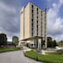 Van der Valk Hotel Venlo