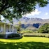 Swartberg Country Manor in Matjiesrivier, South Africa