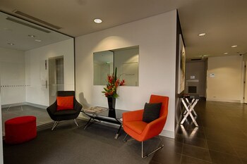 Adara Richmond Deals Reviews Melbourne Aus Wotif