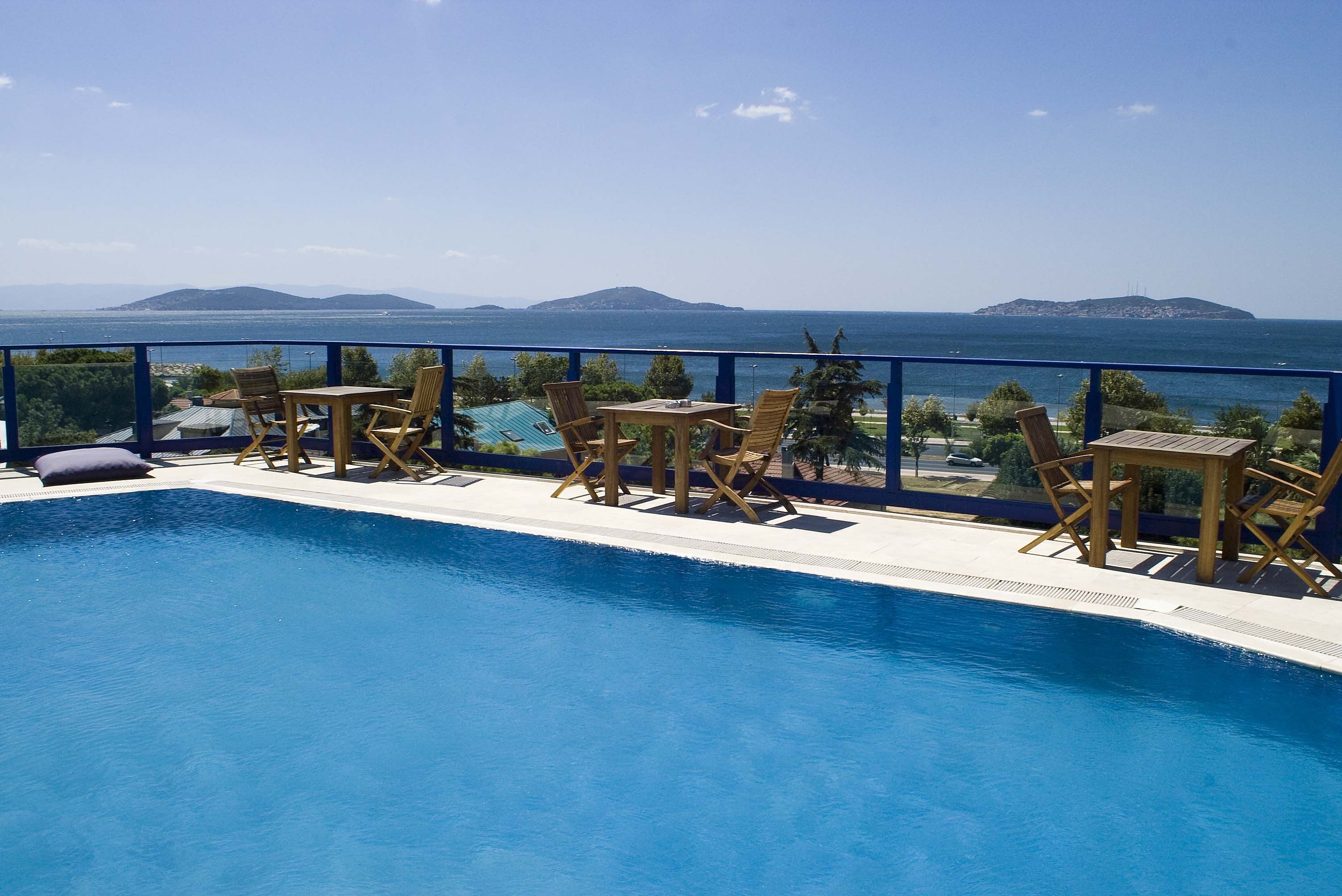 Dila Hotel Istanbul Hotelbewertungen 2021 Expedia De