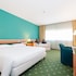 Hotel Oly