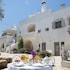 Masseria Salinola in Ostuni, Italy