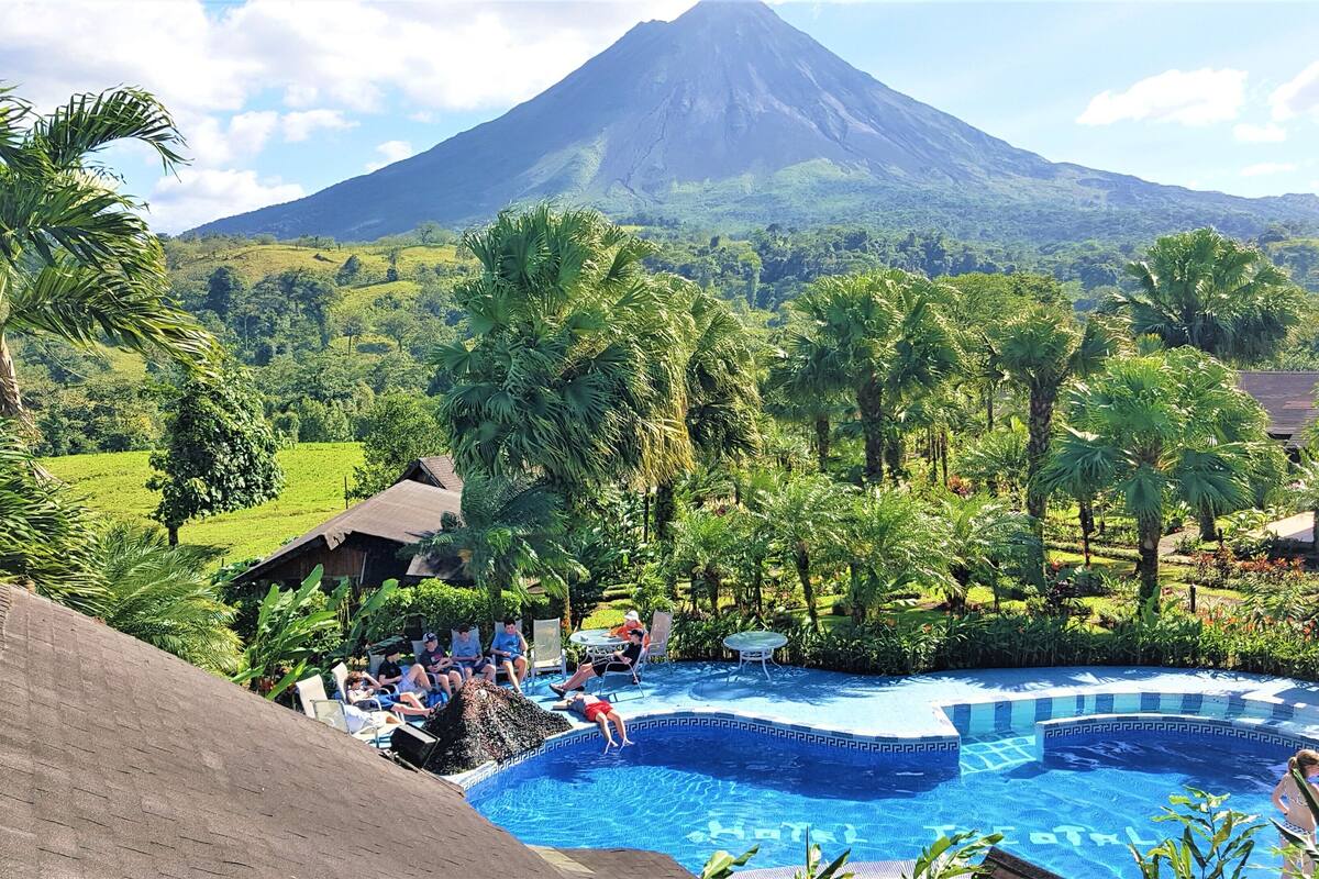 ホテル ラバス タコタル 口コミ 部屋写真 料金 お得情報 エクスペディア ホテル ラバス タコタル 口コミ 部屋写真 料金 お得情報 エクスペディア