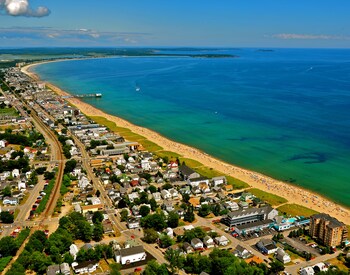 Portland Me Beach Hotels 99 Find 202 Waterfront Today Sea Cliff House Motel