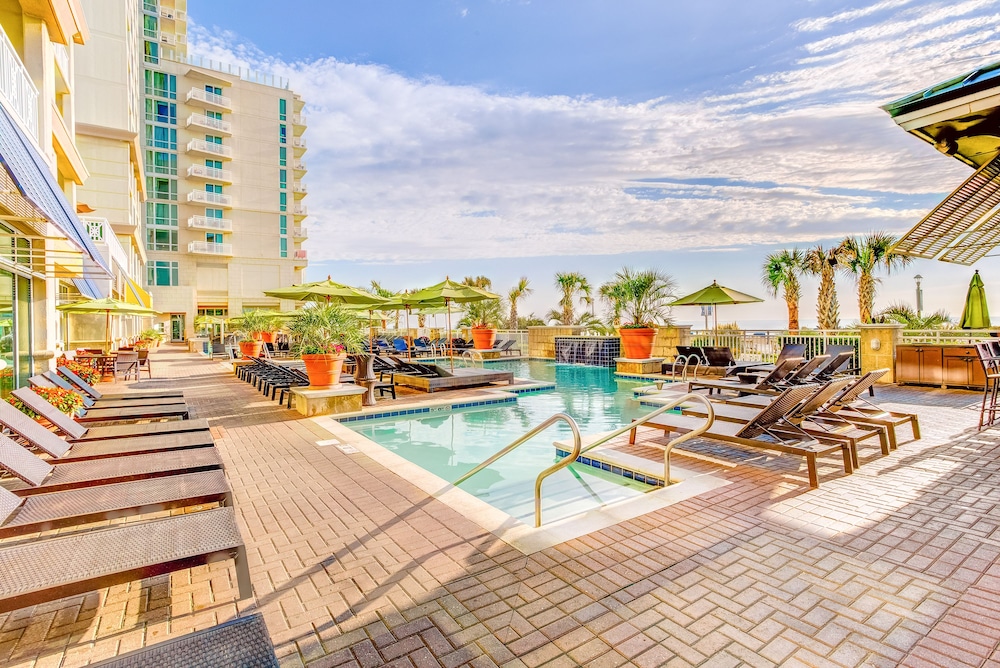 Ocean Beach Club By Diamond Resorts Va Beach Ocean Beach Club by Diamond Resorts in Virginia Beach | Best Rates