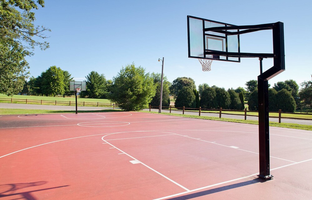 Bluegreen Christmas Mountain Village, an Ascend Resort