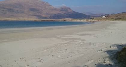 Maol Reidh Hotel