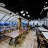 Heritage Inn Hotel & Convention Centre Brooks in Medicine Hat, Canada