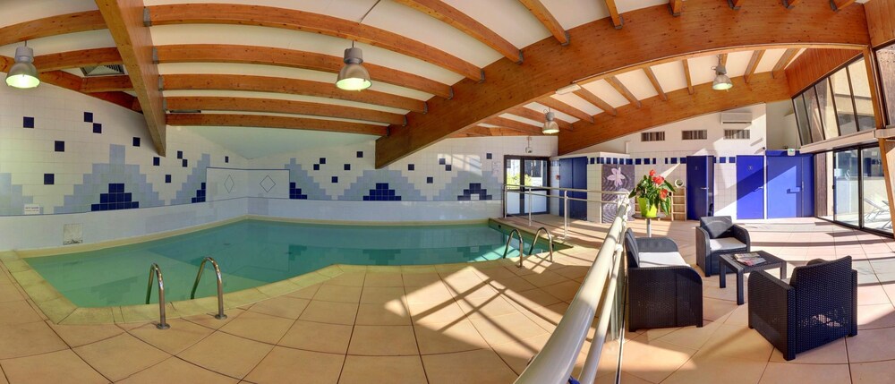 Hotel Briancon Vieille Ville Hotel Briancon Vieille Ville