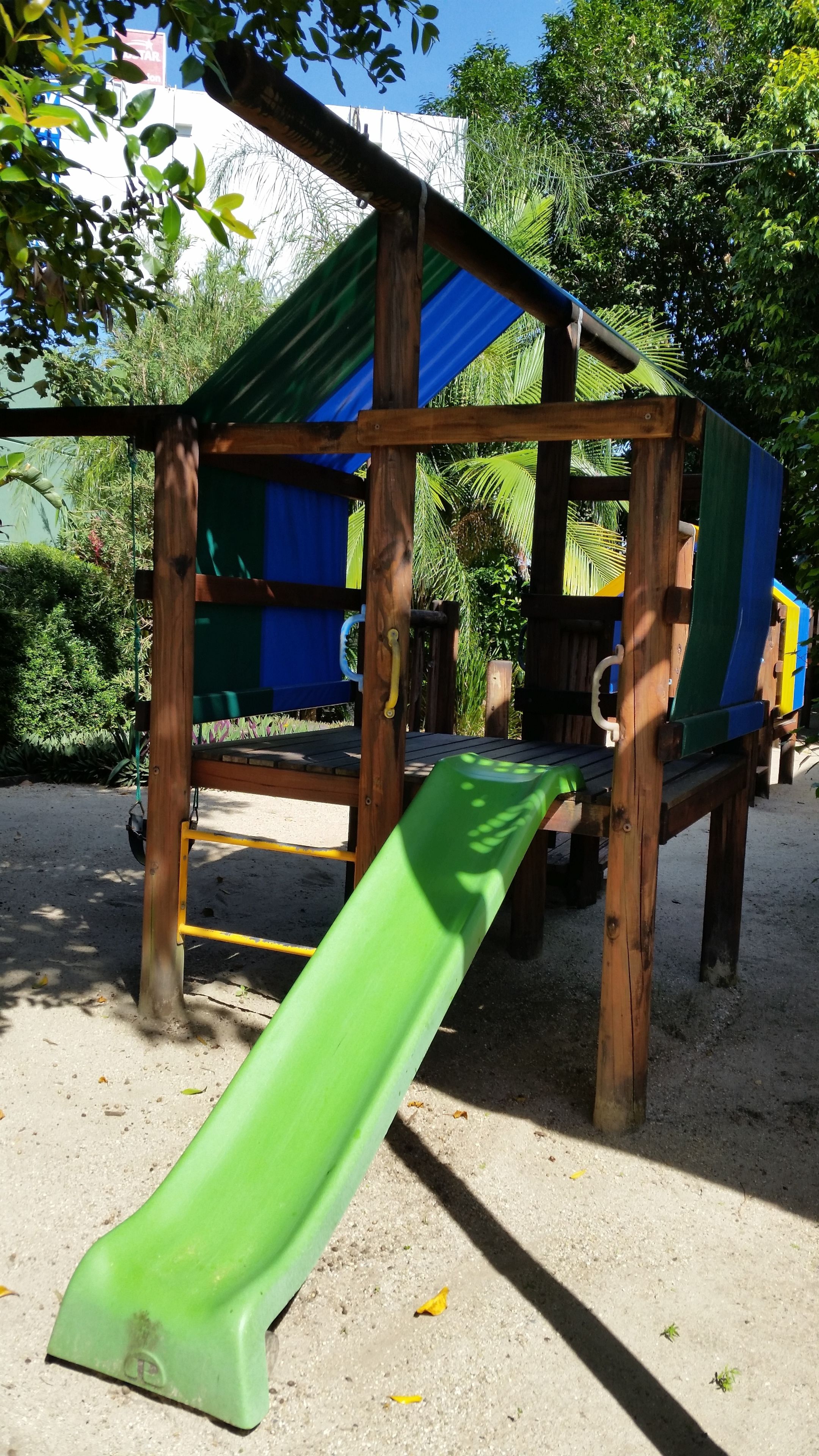 Cairns Gateway Resort