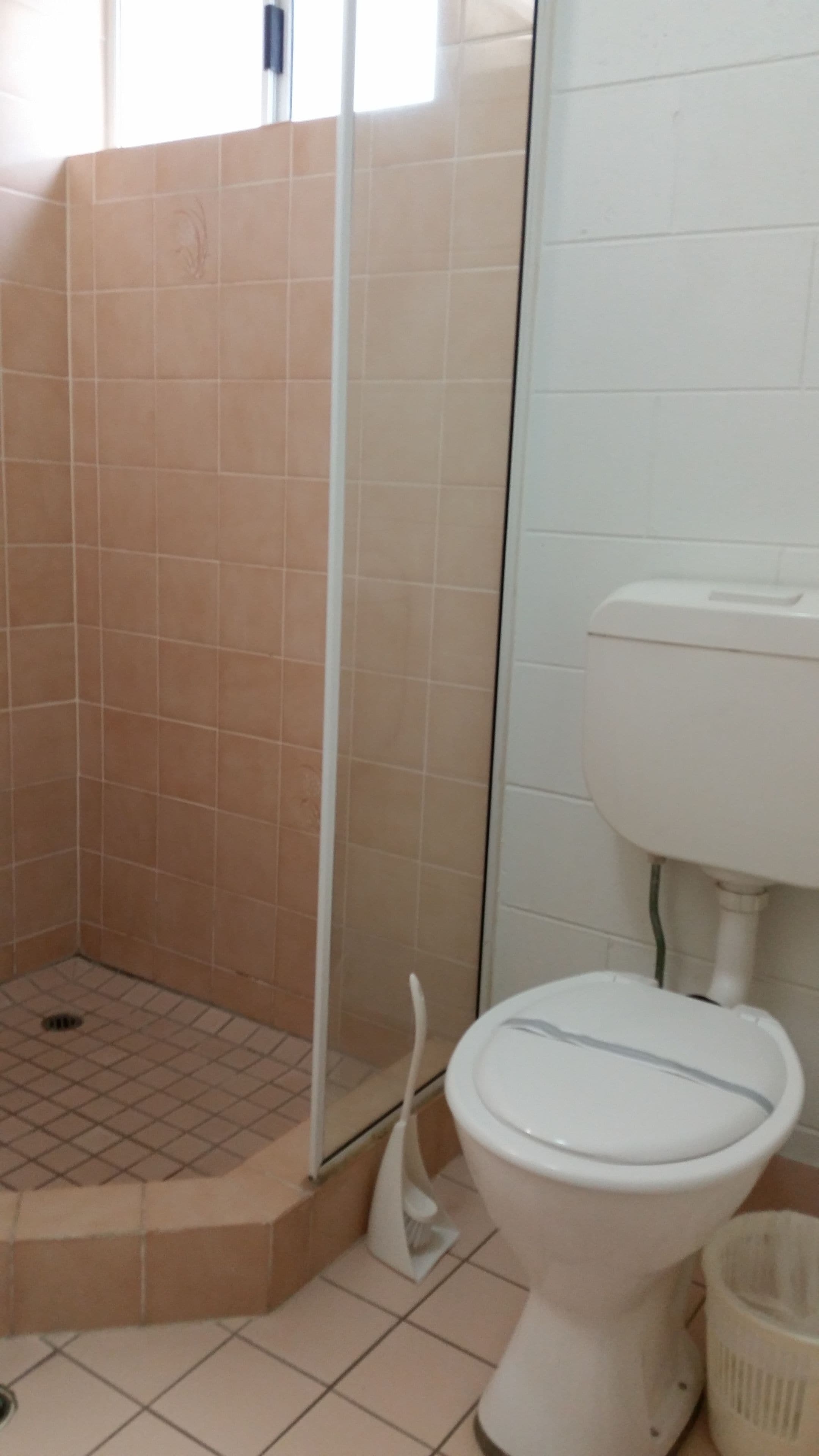 Cairns Gateway Resort