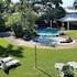 Cairns Gateway Resort in Cairns, Australia
