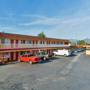 Hollister Inn: 2019 Room Prices $90, Deals & Reviews | Expedia