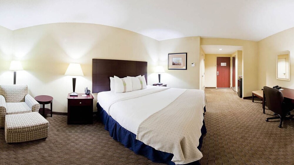 hotels in augusta ga near i20