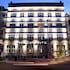 The Levante Parliament