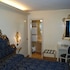 Hotel Vecellio