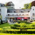 Landgoed Hotel Groot Warnsborn in Arnhem, Netherlands