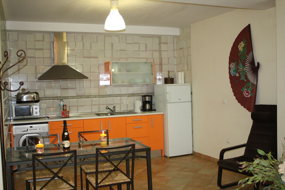 Imagen de Abadía Hotel (12 de 16)