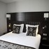 Best Western Sèvres Montparnasse