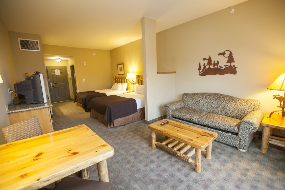 Great Wolf Lodge Pocono Mountains, PA in Scotrun, PA | Expedia