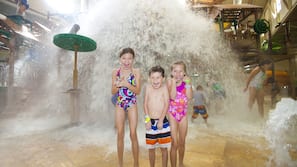Water Park