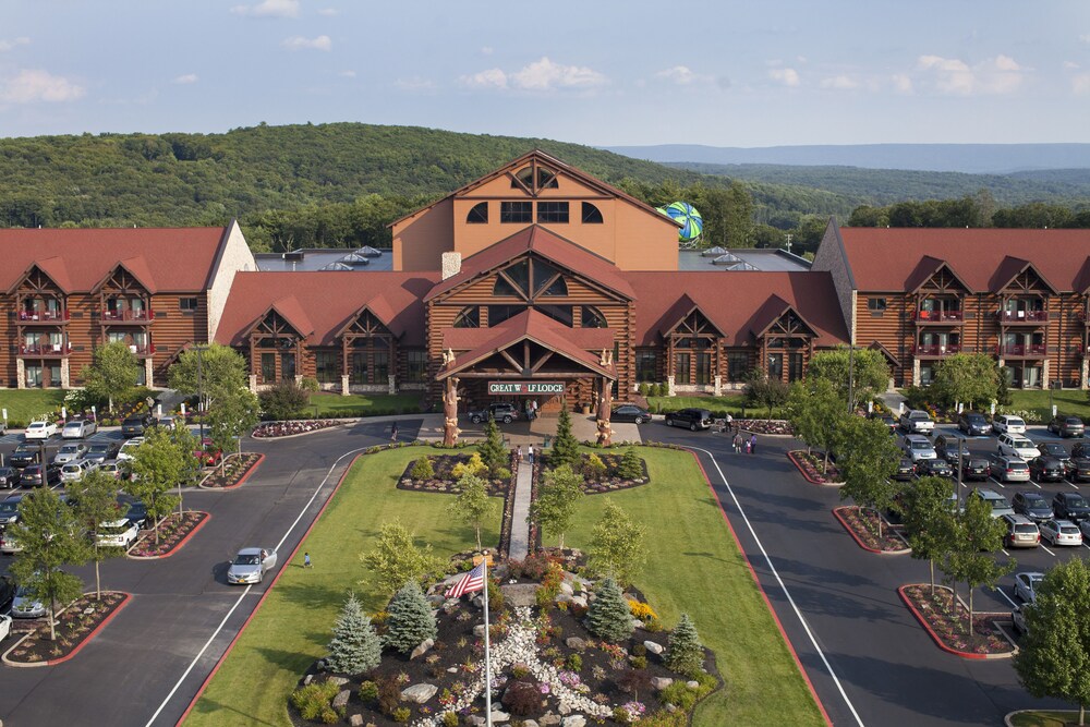 Great Wolf Lodge Pocono Mountains PA In Scotrun Best Rates Deals Great Wolf Lodge Pocono Mountains PA In Scotrun Best Rates Deals