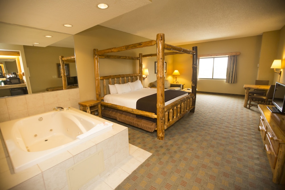 greatwolf lodge pa greatwolf lodge pa