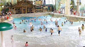 Water Park