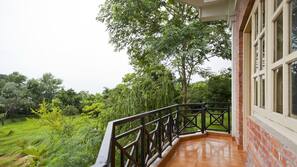 Balcon