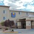 Comfort Inn & Suites in Rawlins, United States