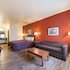 Lone Star Inn & Suites in Victoria, United States