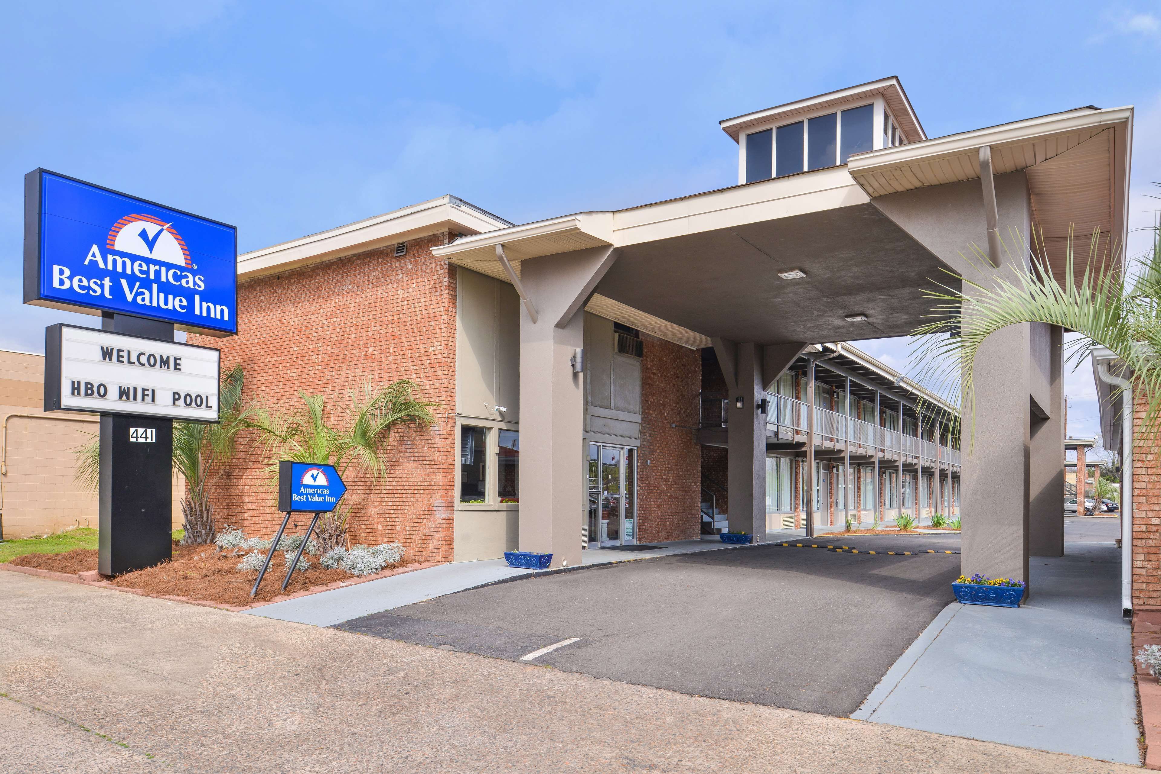 waffle house augusta ga wheeler road