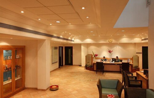w-100 hotel_img