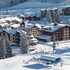 Solitude Condominiums in Solitude, United States